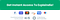 Image for post
