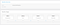 OpenShift Pipeline