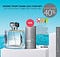 catalogue oriflame thang 9 2018 