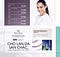 catalogue oriflame thang 9 2018 