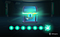 BitDegree daily streak rewards