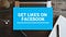 How to Increase likes On Facebook 2019 — DigitalPedia