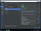 как установить pycharm на mac os. Смотреть фото как установить pycharm на mac os. Смотреть картинку как установить pycharm на mac os. Картинка про как установить pycharm на mac os. Фото как установить pycharm на mac os
