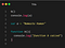 что такое hoisting в javascript. 0*d4kDFEC7quN3Zeff. что такое hoisting в javascript фото. что такое hoisting в javascript-0*d4kDFEC7quN3Zeff. картинка что такое hoisting в javascript. картинка 0*d4kDFEC7quN3Zeff. И как пользоваться этим “поднятием”
