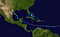 Hurricane Harvey Creates Major Disruption in Oil Markets