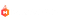 Image for post