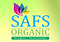 Organic Farming