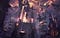 aaron limonick periphery concept new