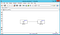 Arduino Simulink Tutorial 2 – Reading Switch Simulink Model
