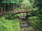Alishan