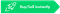 Changelly