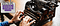 AnySoftKeyboard: Spionagefreie Tastatur mit coolen Emojis