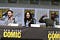 The Defenders At San Diego Comic Con 2017 Hall H Panel Stills