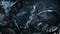 Game of Thrones concept art (19)