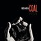 Coal album by Kathy Mattea