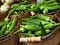 Okra health Benefits,