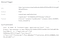 OpenShift Webhook