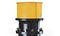 Cone Crushers
