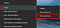 How to Reset Taskbar in Windows 10 | by Nimesh Ekanayake | Edvicon