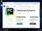 как установить pycharm на mac os. Смотреть фото как установить pycharm на mac os. Смотреть картинку как установить pycharm на mac os. Картинка про как установить pycharm на mac os. Фото как установить pycharm на mac os