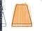 How to Draw: Wood Textures - Concepts App - Medium
