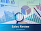Sales Review PPT