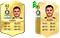 Media Icardi FIFA 18