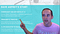 Super Human by Dave Asprey — Book Review and Summary of Dave's Bulletproof Plan to Age Backward!