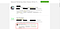 freelancing tips how to rank higher on upwork