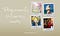 How to Make a Mood Board in Photoshop