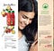 catalogue oriflame thang 9 2018 