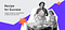 Image for post