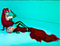  Cardi B bares it all in sexy Poison Ivy costume for Halloween along with nearly 7-foot-long wig (Photos)
