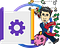 Image for post