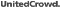 Image for post
