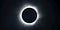 Youll be able to view the 2017 solar eclipse from anywhere in the us