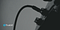 reduce utility bills