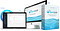 Image for post