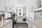 SWEETEN_Tim_Kitchen_Bathroom-06