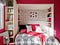 Bedroom Ideas For Young Women Young Lady Bedroom Ideas Room For Women Small Paint Clickbratislava