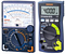 Cara Menggunakan Multitester Analog