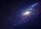 170713 future outerspace.jpg.crop.promo large