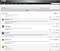 yammer vs jive 
