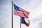 If you live in a large county in Texas, it just got a lot &hellip;