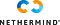 Image for post