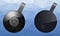 comprare chromecast in italia