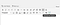 advanced WP columns button feature boxes wordpress