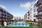 pool zoom -