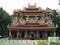 Alishan