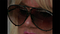 The glasses+bangs+lippy